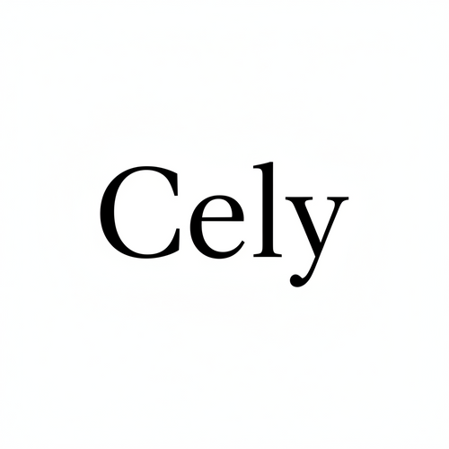 Cely